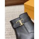 Tods boots