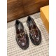 Tods Loafers