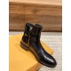 Tods boots