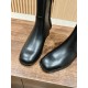 Stuart Weitzman boot