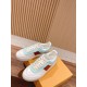 Tods sneakers