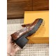 Tods Loafers