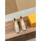 Tods High Heels