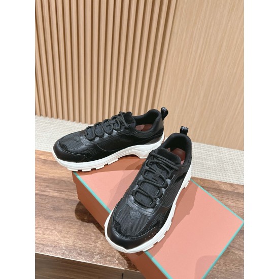 Loro Piana sneakers