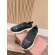 Loro Piana sneakers
