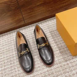 Tods Loafers