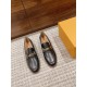 Tods Loafers
