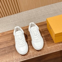 Tods sneakers