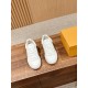 Tods sneakers