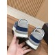 Runner  shoe