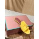 loro piana  sandals