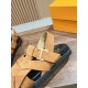 Tods Sandals