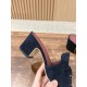 loro piana  sandals