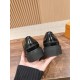 Tods Loafers