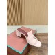 loro piana  sandals