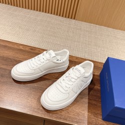 Stuart Weitzman sneakers