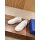 Stuart Weitzman sneakers