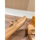 Tods Loafers