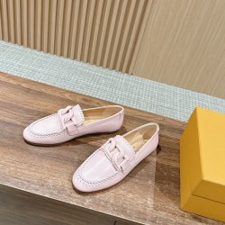 Tods Loafers