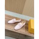 Tods Loafers