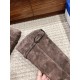 Stuart Weitzman boot