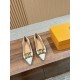 Tod's Single Shoes