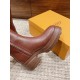 Tods boots