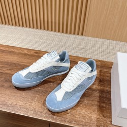 casual shoes and sneakers