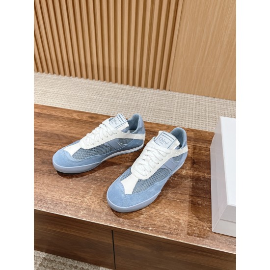 casual shoes and sneakers