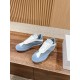 casual shoes and sneakers