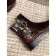 Tods boots
