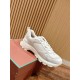 Loro Piana sneakers