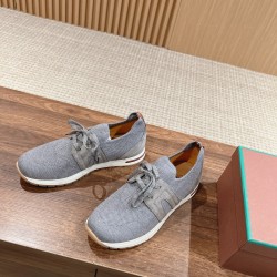 Loro Piana sneakers
