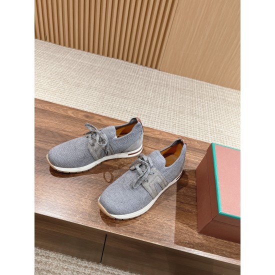 Loro Piana sneakers