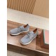 Loro Piana sneakers