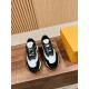 Tods sneakers and casual shoes