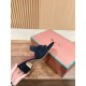 loro piana  sandals