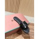 loro piana  sandals