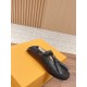 Tods Loafers Bean Shoes