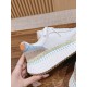  white sneakers 