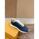 Tods sneakers and casual shoes