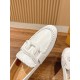 Tods Loafers