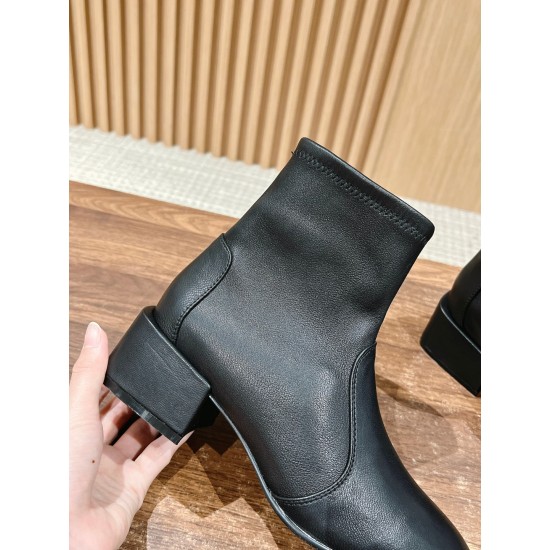 Stuart Weitzman boot