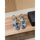 Saint Laurent Sandals