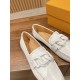 Tods Loafers