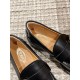 Tods Loafers