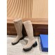 Stuart Weitzman boot