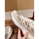 Loro Piana sneakers