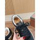 Loro Piana sneakers