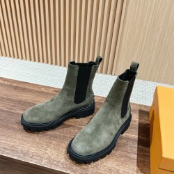 Tods boots